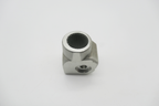 Gas Gas TXT 2010-2022 ,Kickstart Swivel, Genuine NOSMT89015GG-CBN-1