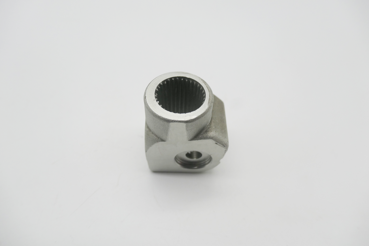 Gas Gas TXT 2010-2022 ,Kickstart Swivel, Genuine NOSMT89015GG-CBN-1