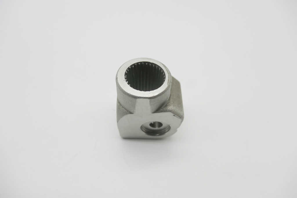 Gas Gas TXT 2010-2022, Kickstart Swivel, Genuine, NOS,MT89015GG-CBN-1 available at Moto-Classic from 29.95