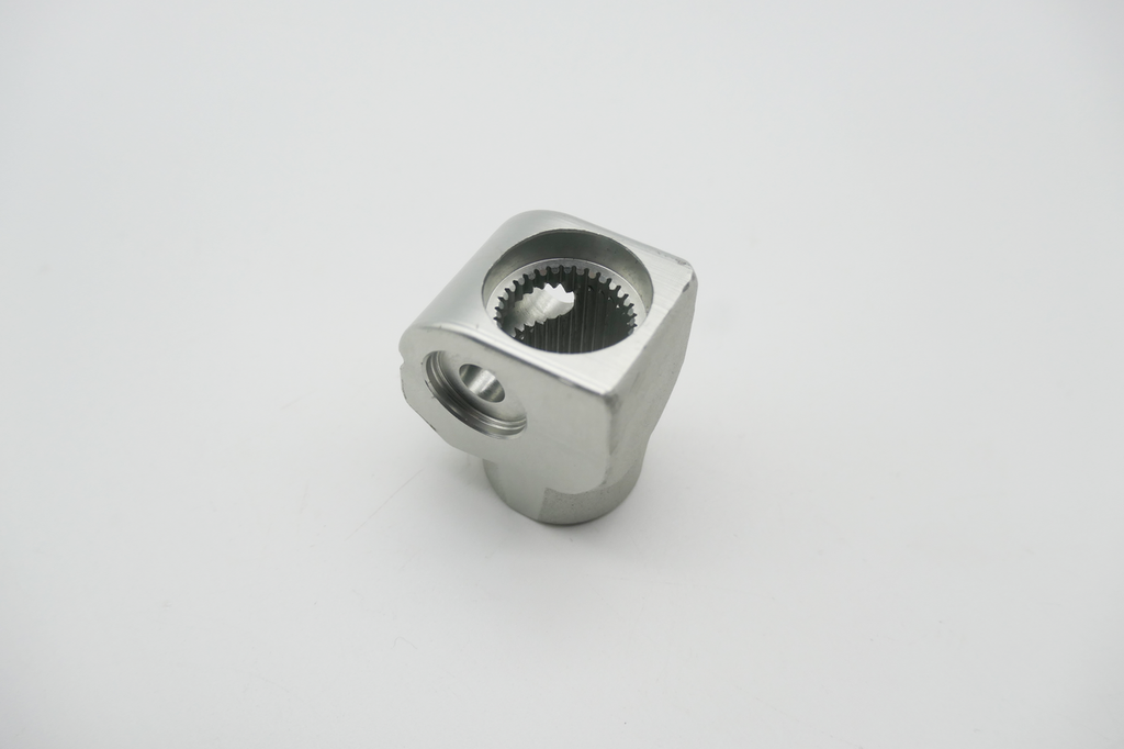 Gas Gas TXT 2010-2022 ,Kickstart Swivel, Genuine NOSMT89015GG-CBN-1