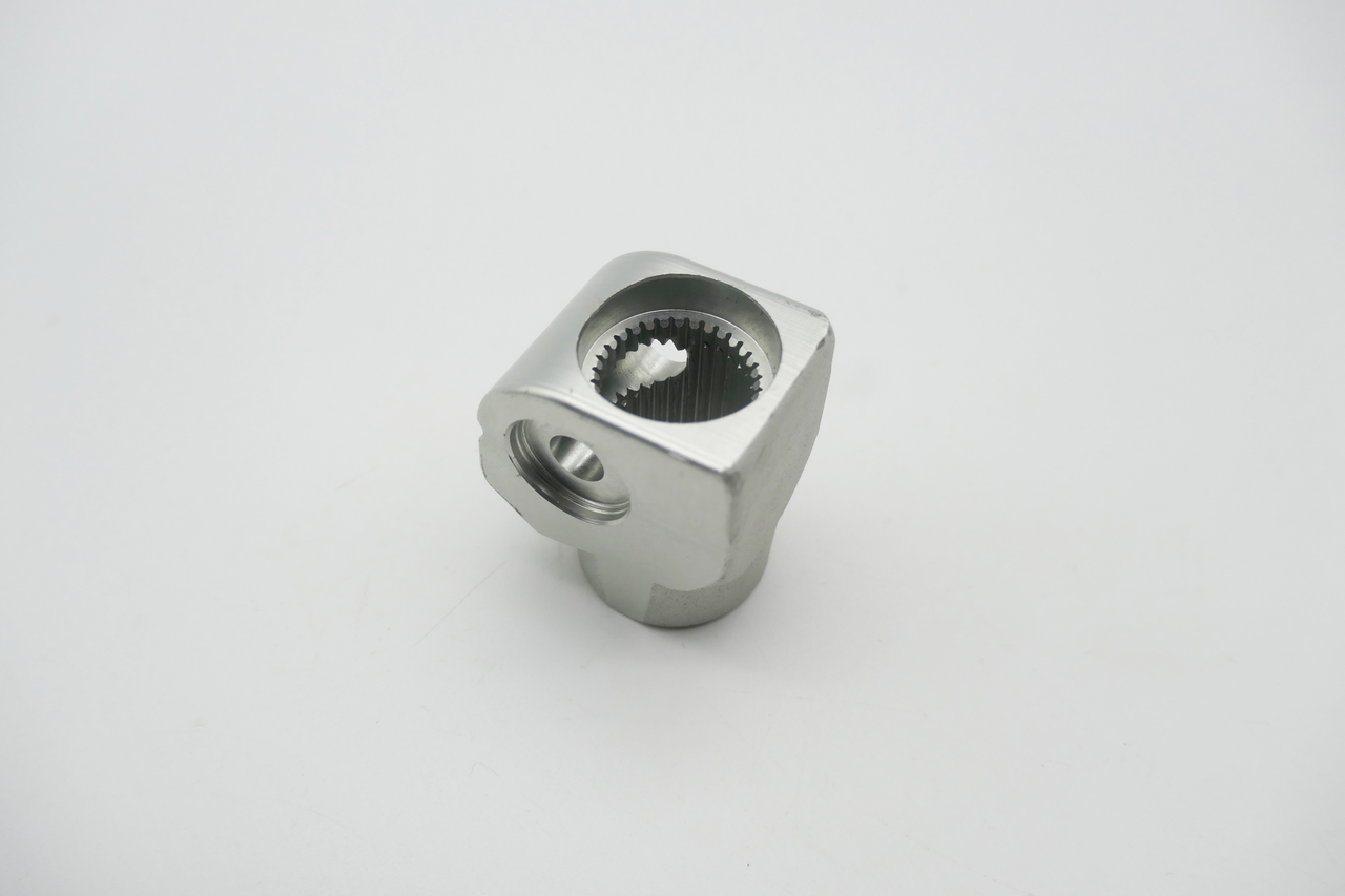 Gas Gas TXT 2010-2022 ,Kickstart Swivel, Genuine NOSMT89015GG-CBN-1