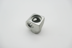 Gas Gas TXT 2010-2022 ,Kickstart Swivel, Genuine NOSMT89015GG-CBN-1