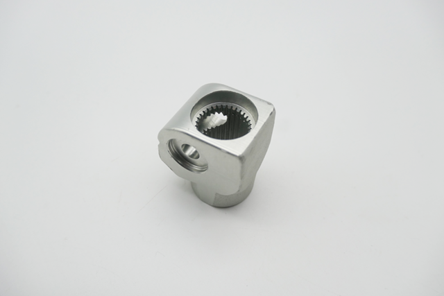 Gas Gas TXT 2010-2022 ,Kickstart Swivel, Genuine NOSMT89015GG-CBN-1