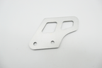 Gas Gas ECMCSMEH ,Chain Guard Strain Plate, Genuine NOS BC250412032