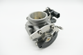 Gas Gas FSR EC EH SM450 ,Fuel Injector Body, Genuine  BFS780004508