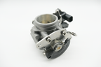Gas Gas FSR EC EH SM450 ,Fuel Injector Body, Genuine  BFS780004508