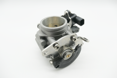 Gas Gas FSR EC EH SM450 ,Fuel Injector Body, Genuine  BFS780004508