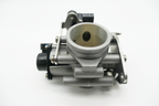 Gas Gas FSR EC EH SM450 ,Fuel Injector Body, Genuine  BFS780004508
