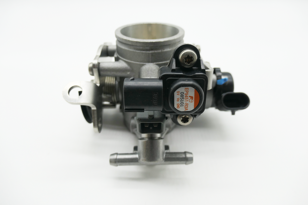 Gas Gas FSR EC EH SM450 ,Fuel Injector Body, Genuine  BFS780004508