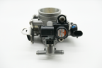 Gas Gas FSR EC EH SM450 ,Fuel Injector Body, Genuine  BFS780004508