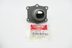 Gas Gas EC Intake ,Reed Valve Block, With Reed Valves Genuine NOS ME200716021CT