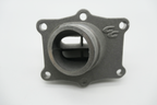 Gas Gas EC Intake ,Reed Valve Block, With Reed Valves Genuine NOS ME200716021CT