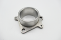 Gas Gas EC125 2002-2011 ,Exhaust Manifold, Genuine NOS ME120316019