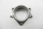 Gas Gas EC125 2002-2011 ,Exhaust Manifold, Genuine NOS ME120316019