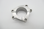 Gas Gas EC125 2002-2011 ,Exhaust Manifold, Genuine NOS ME120316019