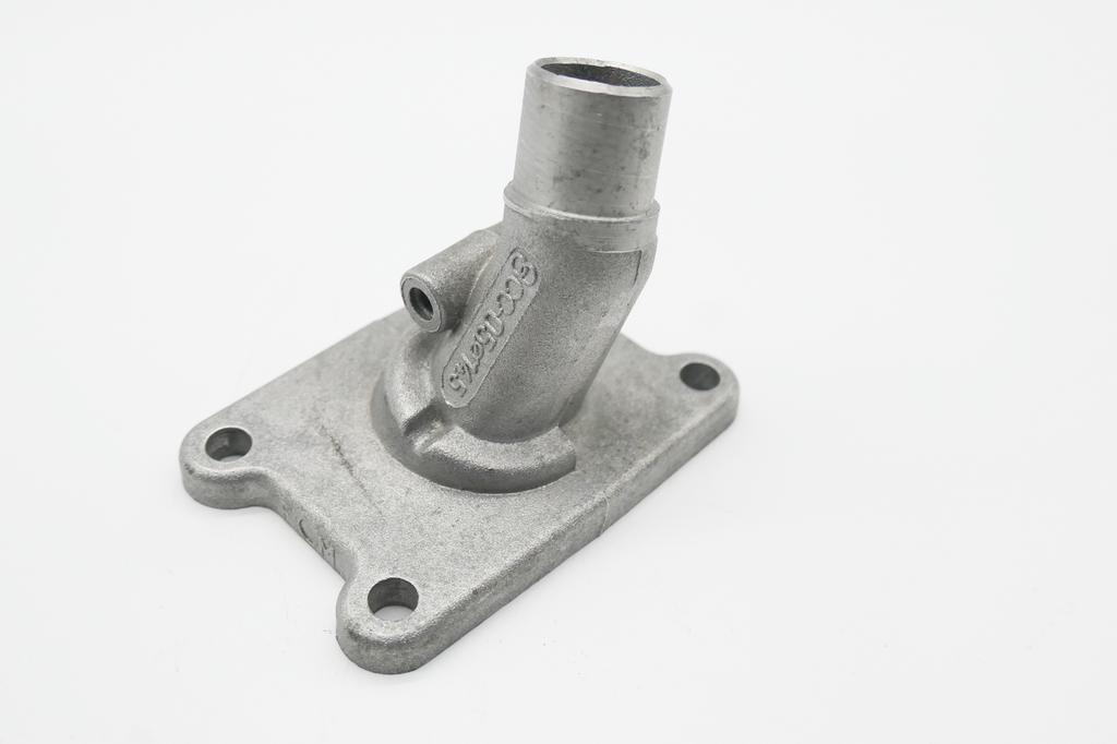 Gas Gas EC Rookie ,Inlet Manifold, Genuine Morini Part NOS Y00.251137