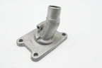Gas Gas EC Rookie ,Inlet Manifold, Genuine Morini Part NOS Y00.251137