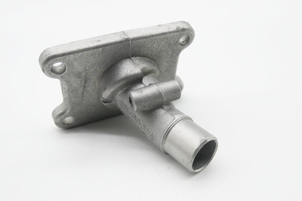 Gas Gas EC Rookie Inlet Manifold