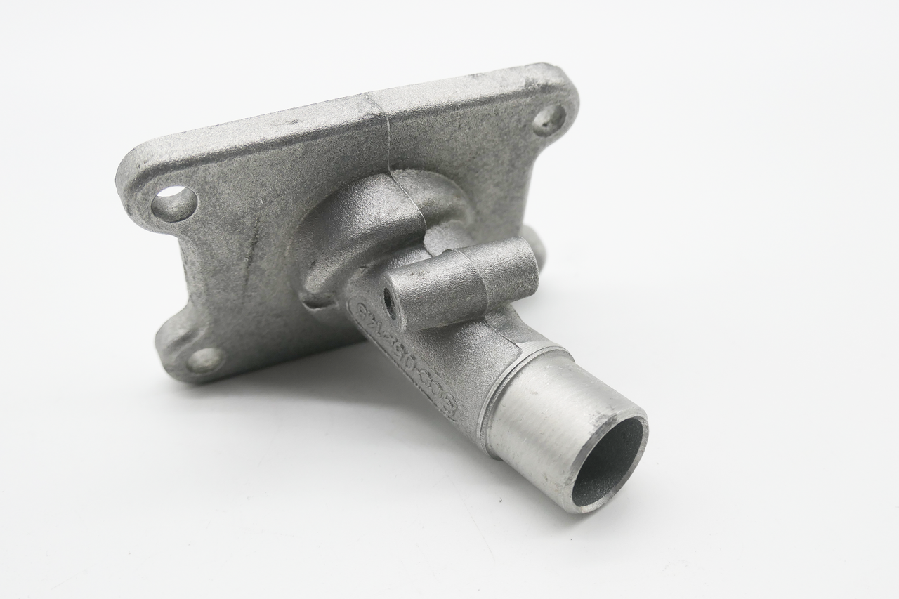 Gas Gas EC Rookie Inlet Manifold