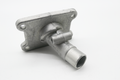 Gas Gas EC Rookie ,Inlet Manifold, Genuine Morini Part NOS Y00.251137
