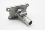 Gas Gas EC Rookie ,Inlet Manifold, Genuine Morini Part NOS Y00.251137
