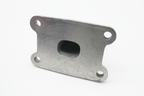 Gas Gas EC Rookie ,Inlet Manifold, Genuine Morini Part NOS Y00.251137