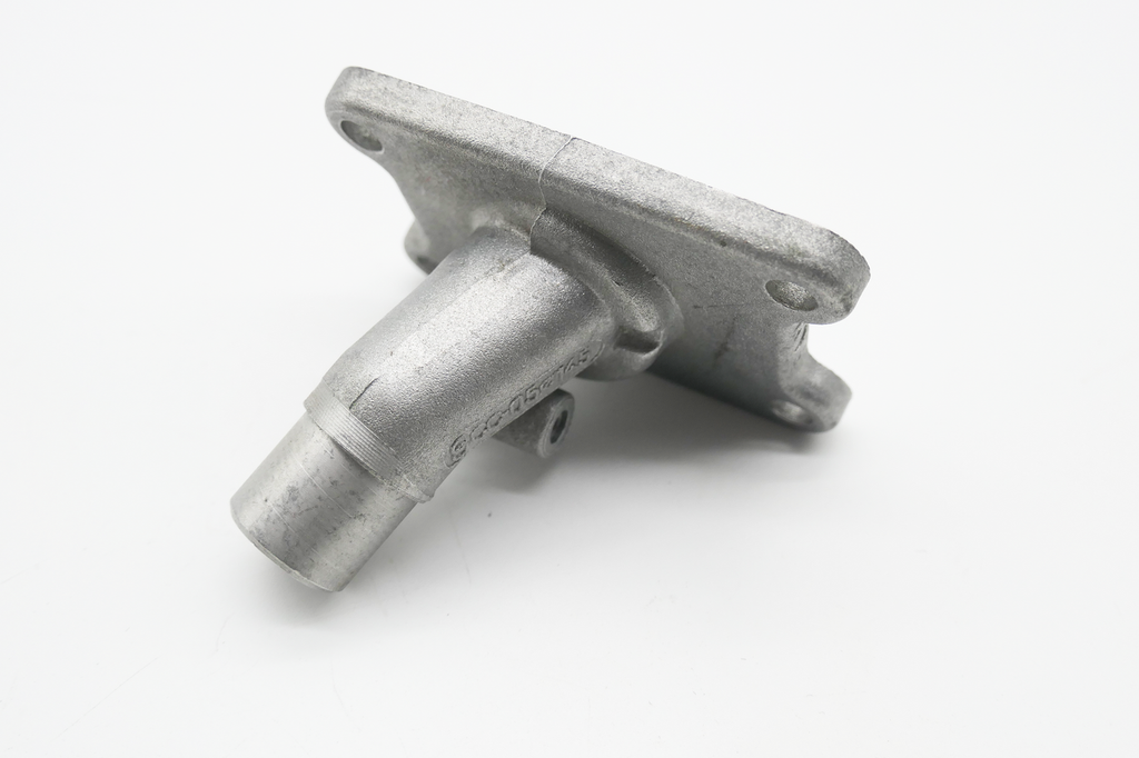 Gas Gas EC Rookie ,Inlet Manifold, Genuine Morini Part NOS Y00.251137