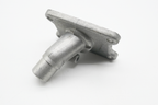 Gas Gas EC Rookie ,Inlet Manifold, Genuine Morini Part NOS Y00.251137