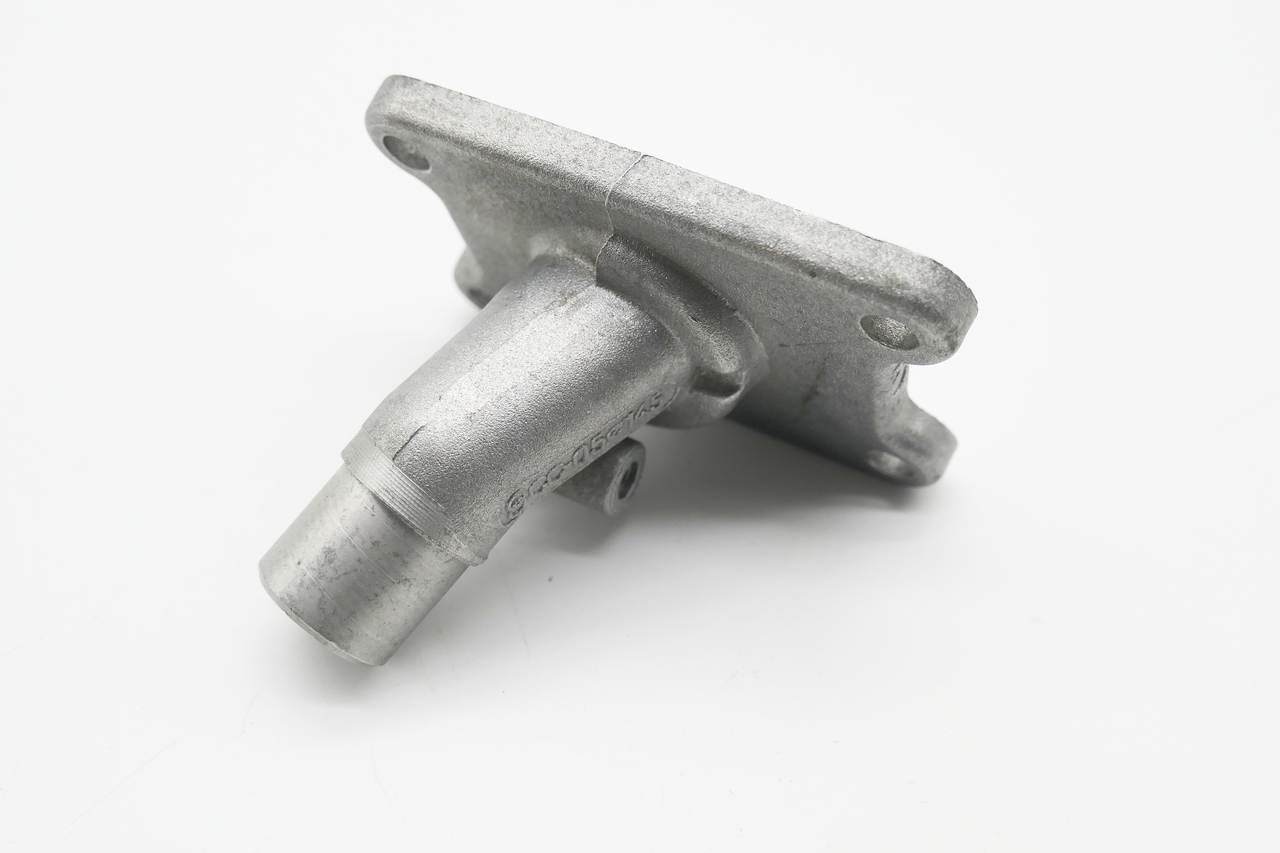 Gas Gas EC Rookie ,Inlet Manifold, Genuine Morini Part NOS Y00.251137