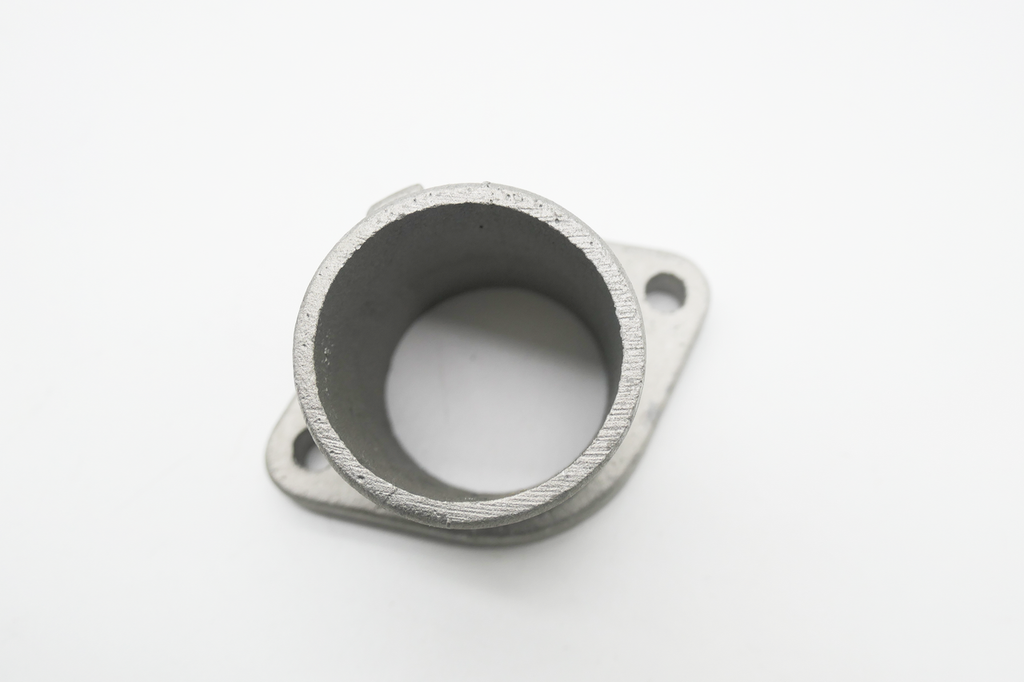 Gas Gas Cami ,Inlet Manifold, Genuine NOS 15800ME30000