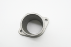 Gas Gas Cami ,Inlet Manifold, Genuine NOS 15800ME30000
