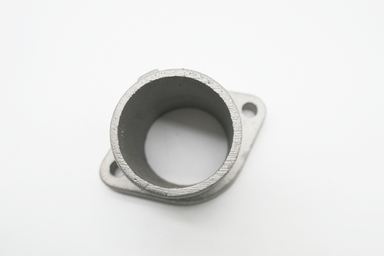 Gas Gas Cami ,Inlet Manifold, Genuine NOS 15800ME30000
