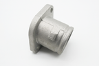 Gas Gas EC Cami Inlet Manifold