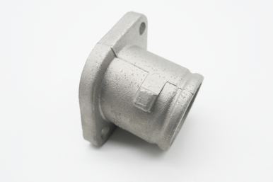 Gas Gas Cami ,Inlet Manifold, Genuine NOS 15800ME30000