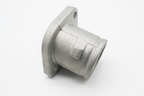 Gas Gas Cami ,Inlet Manifold, Genuine NOS 15800ME30000