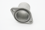 Gas Gas Cami ,Inlet Manifold, Genuine NOS 15800ME30000