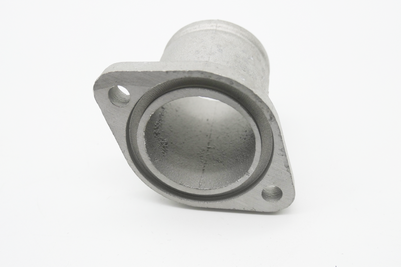 Gas Gas Cami ,Inlet Manifold, Genuine NOS 15800ME30000
