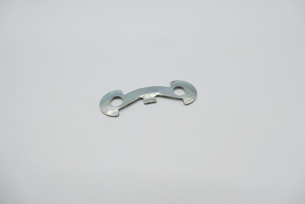 Gas Gas TXT, EC, SM Rookie 50cc, Clutch Spring Retaining Plate Tab Washer,  Y00.237082