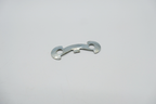 Gas Gas TXT, EC, SM Rookie 50cc, Clutch Spring Retaining Plate Tab Washer,  Y00.237082