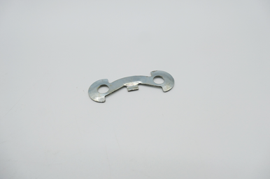 Gas Gas TXT EC SM Rookie 50cc ,Clutch Spring Retaining Plate, Tab Washer  Y00.237082