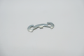 Gas Gas TXT EC SM Rookie 50cc ,Clutch Spring Retaining Plate, Tab Washer  Y00.237082