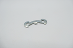 Gas Gas TXT EC SM Rookie 50cc ,Clutch Spring Retaining Plate, Tab Washer  Y00.237082