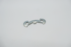 Gas Gas TXT EC SM Rookie 50cc ,Clutch Spring Retaining Plate, Tab Washer  Y00.237082