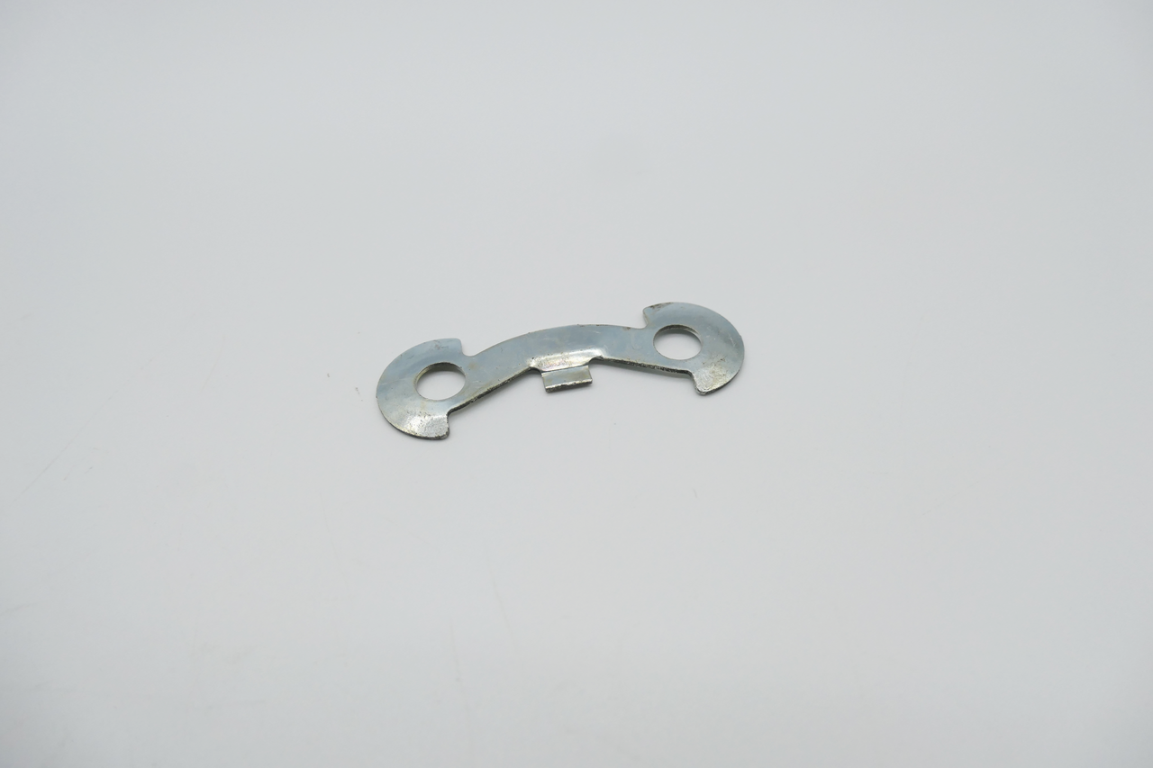 Gas Gas TXT EC SM Rookie 50cc ,Clutch Spring Retaining Plate, Tab Washer  Y00.237082