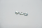 Gas Gas TXT, EC, SM Rookie 50cc, Clutch Spring Retaining Plate Tab Washer,  Y00.237082 available at Moto-Classic from 2.5
