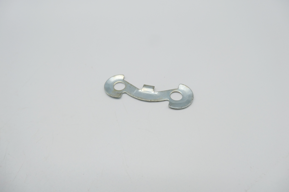 Gas Gas TXT EC SM Rookie 50cc ,Clutch Spring Retaining Plate, Tab Washer  Y00.237082