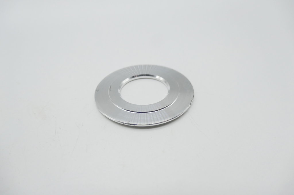 Gas Gas EC SM MC FSE FSR Pampera ,Interior Hub Washer, BE250318056