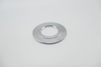 Gas Gas EC SM MC FSE FSR Pampera ,Interior Hub Washer, BE250318056