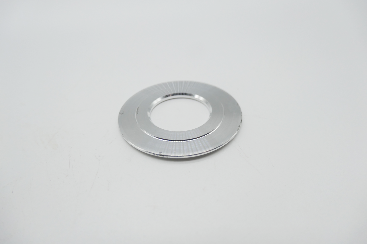 Gas Gas EC SM MC FSE FSR Pampera ,Interior Hub Washer, BE250318056