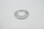 Gas Gas EC SM MC FSE FSR Pampera ,Interior Hub Washer, BE250318056